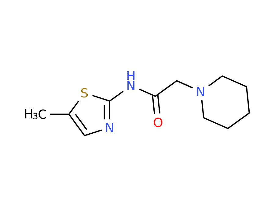 Structure Amb9032049