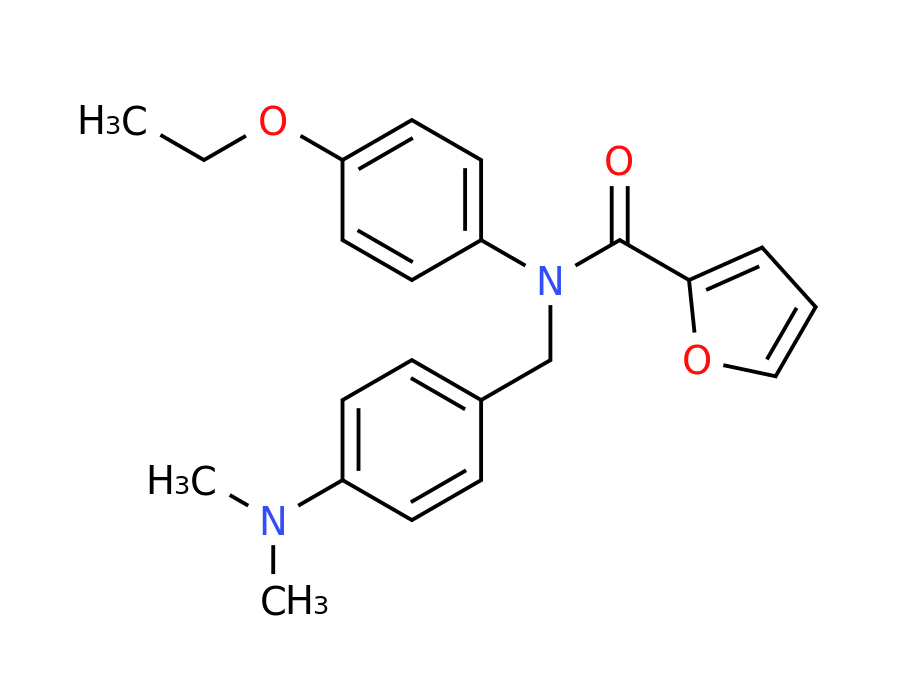 Structure Amb9032102