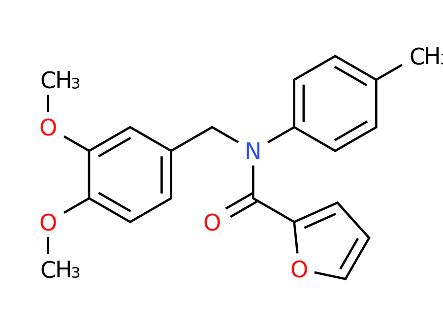 Structure Amb9032122