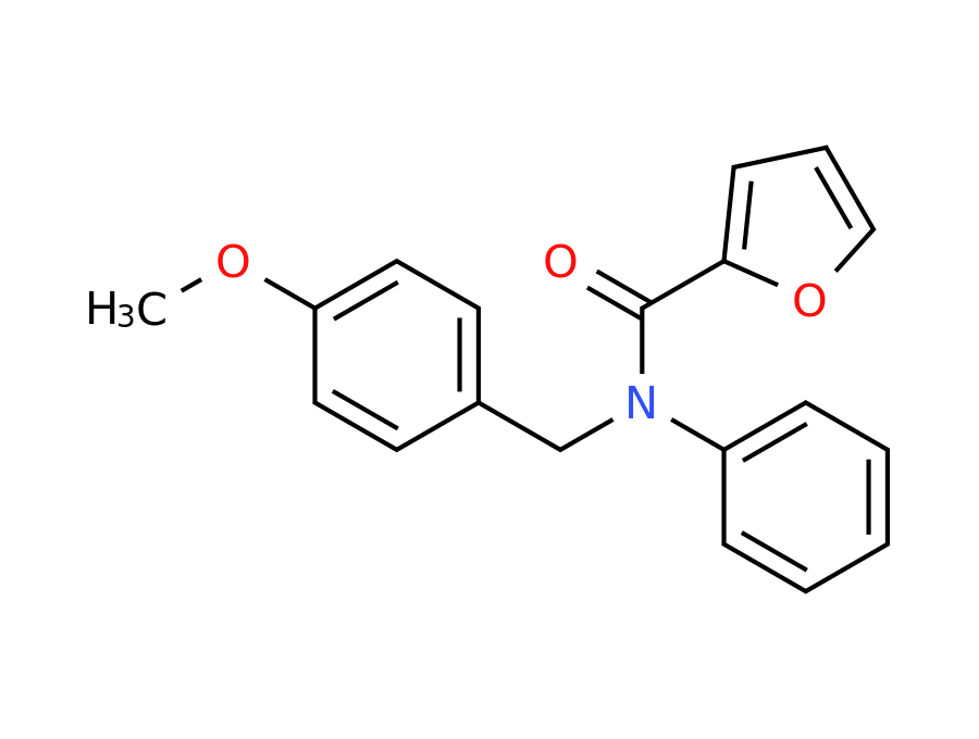 Structure Amb9032123