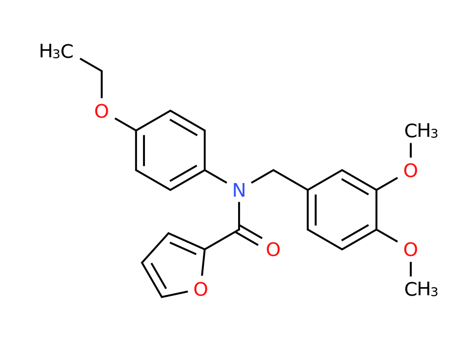 Structure Amb9032124