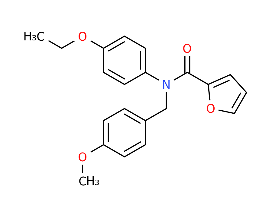 Structure Amb9032139