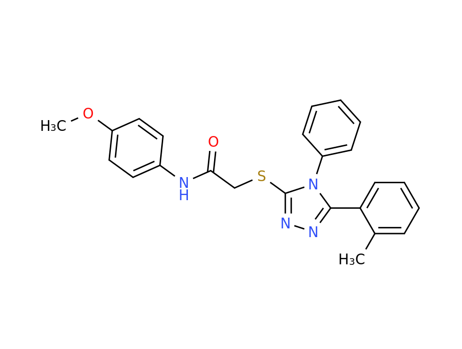 Structure Amb9032610