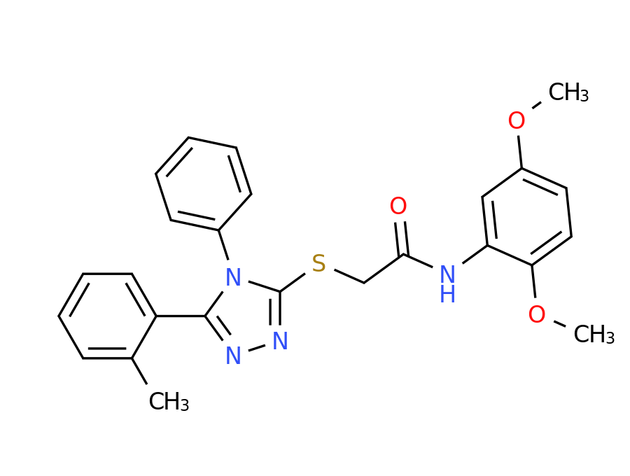 Structure Amb9032613