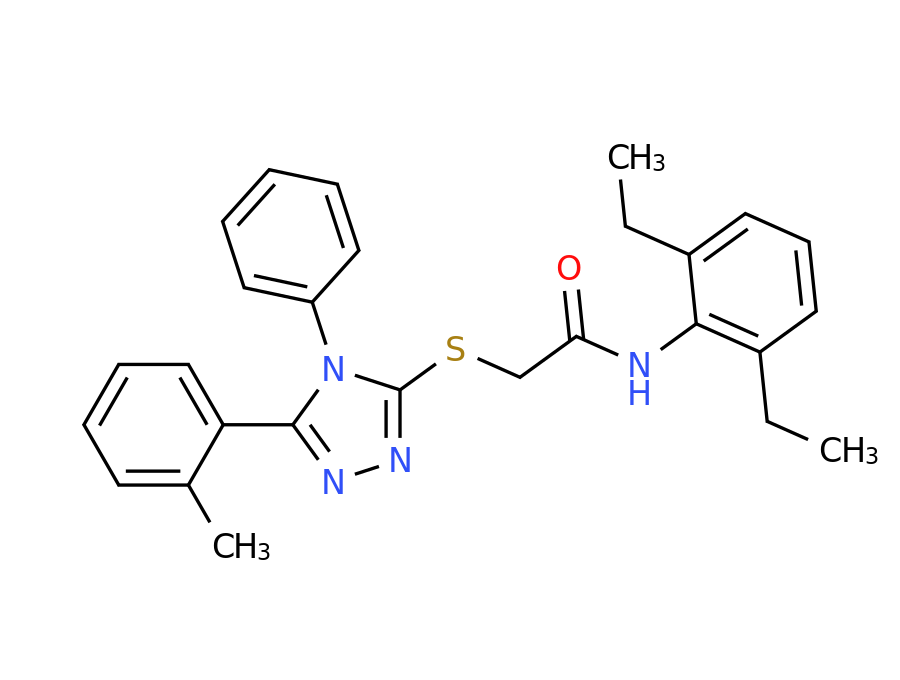 Structure Amb9032618