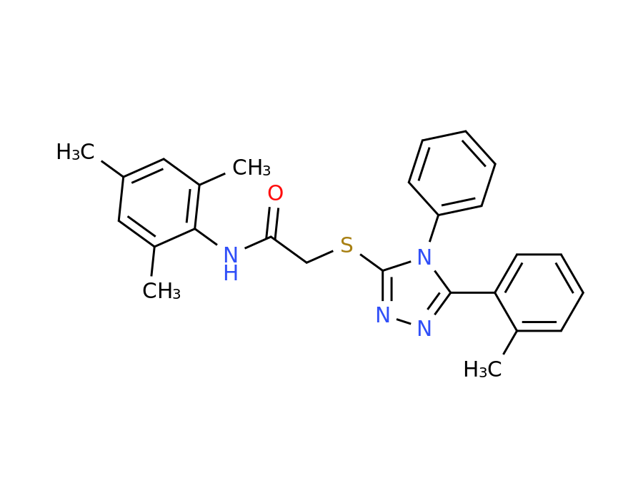 Structure Amb9032619