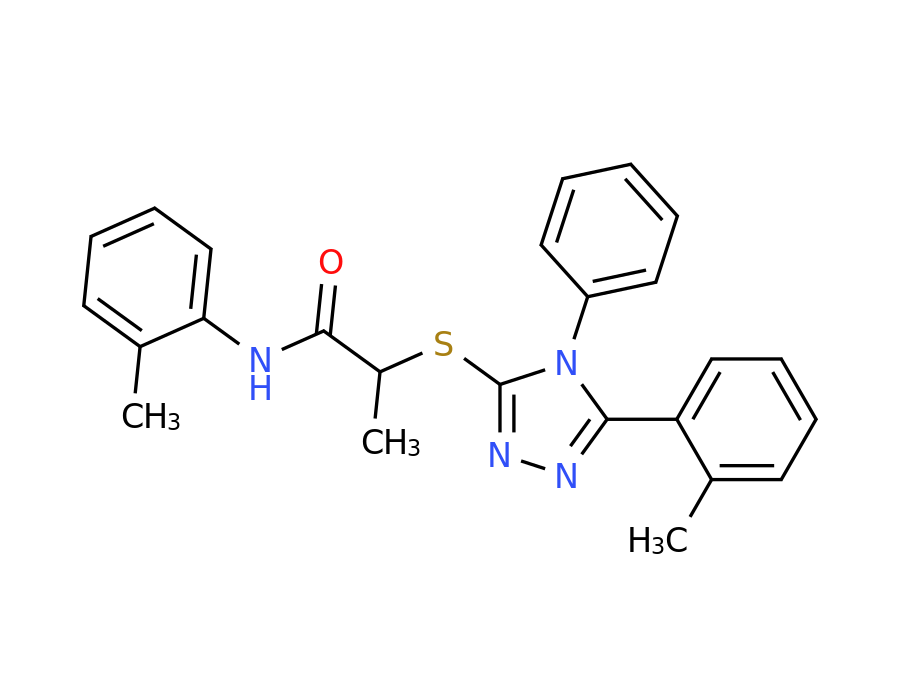 Structure Amb9032623