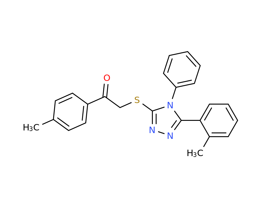 Structure Amb9032624