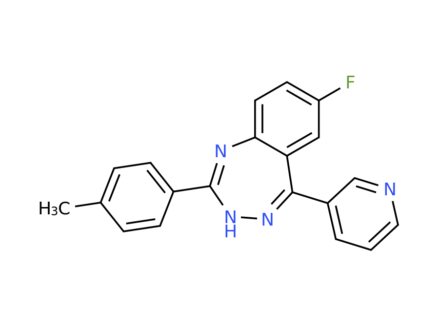 Structure Amb9032727