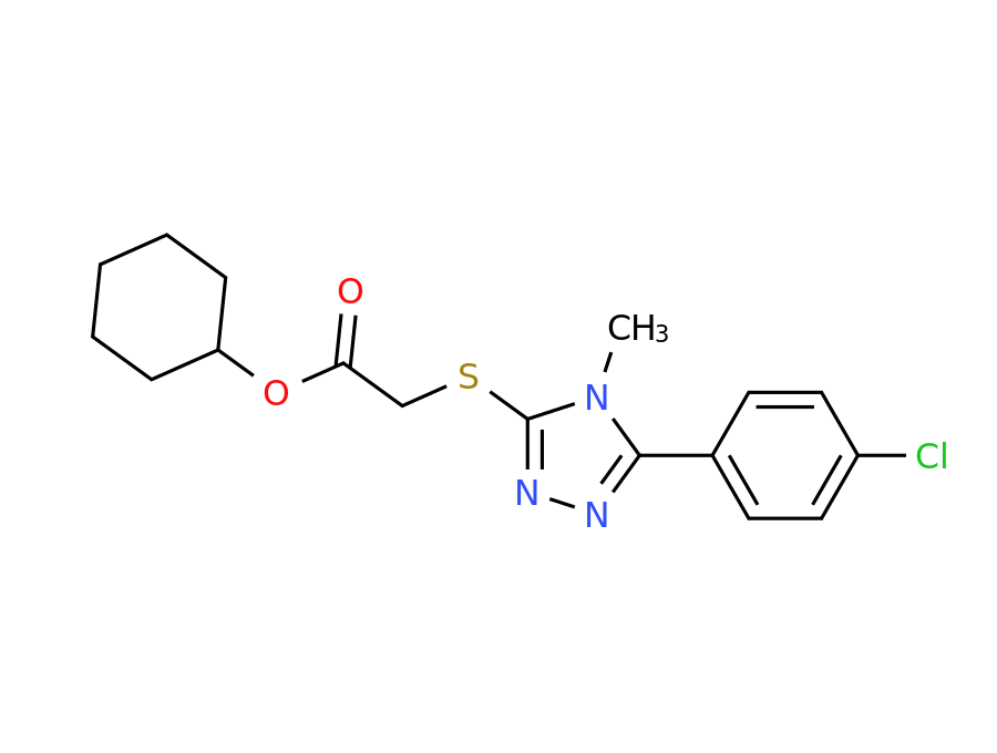 Structure Amb9032815
