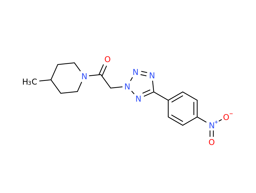 Structure Amb9032908