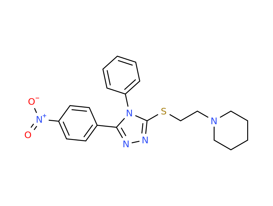 Structure Amb9032939