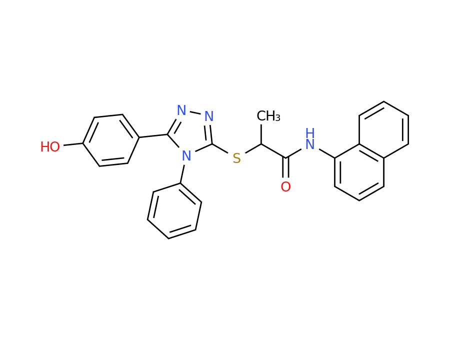 Structure Amb9033010