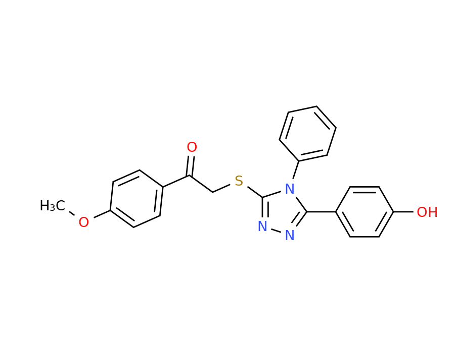 Structure Amb9033011