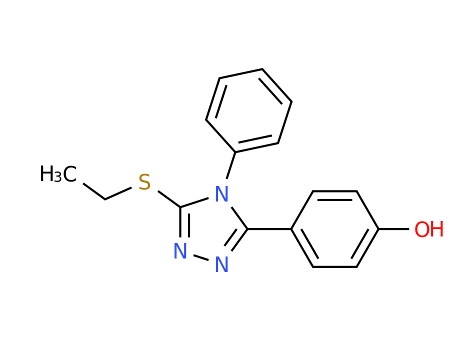 Structure Amb9033013