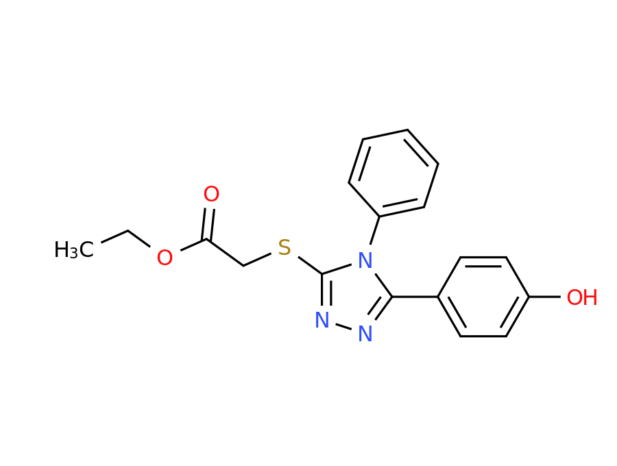 Structure Amb9033014