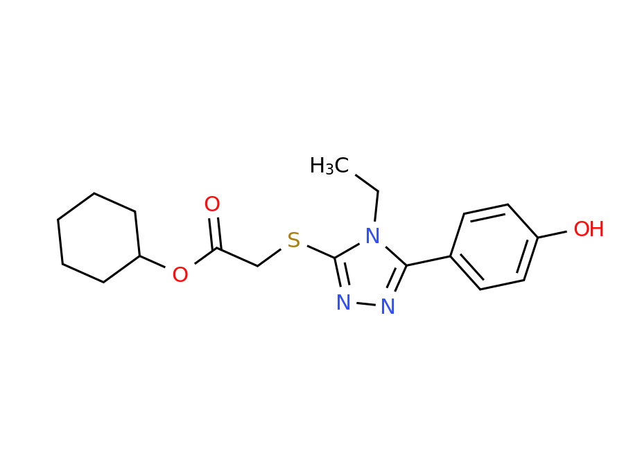 Structure Amb9033036