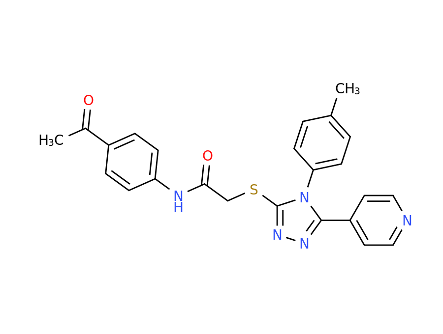 Structure Amb9033096