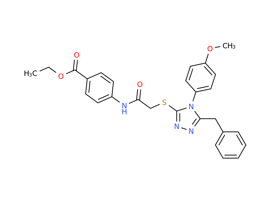 Structure Amb9033289