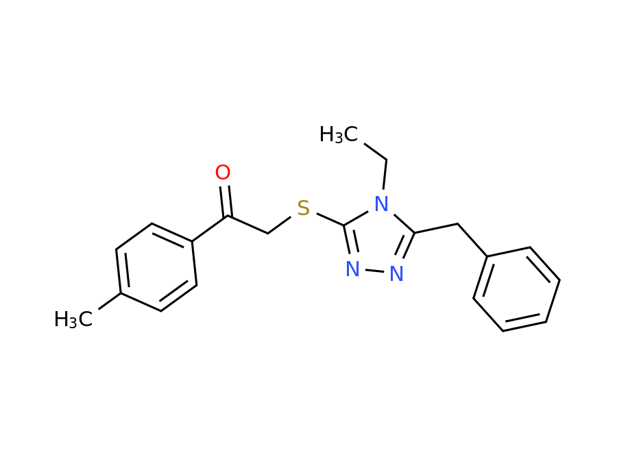 Structure Amb9033291