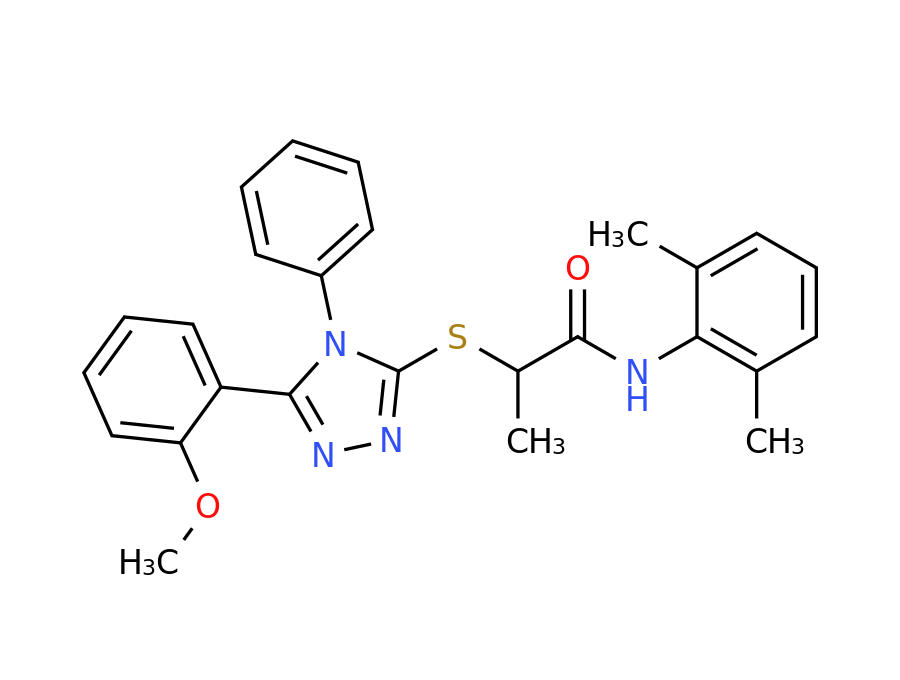 Structure Amb9033418
