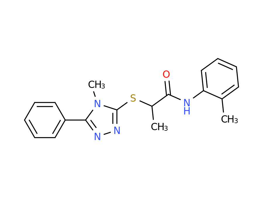 Structure Amb9033525
