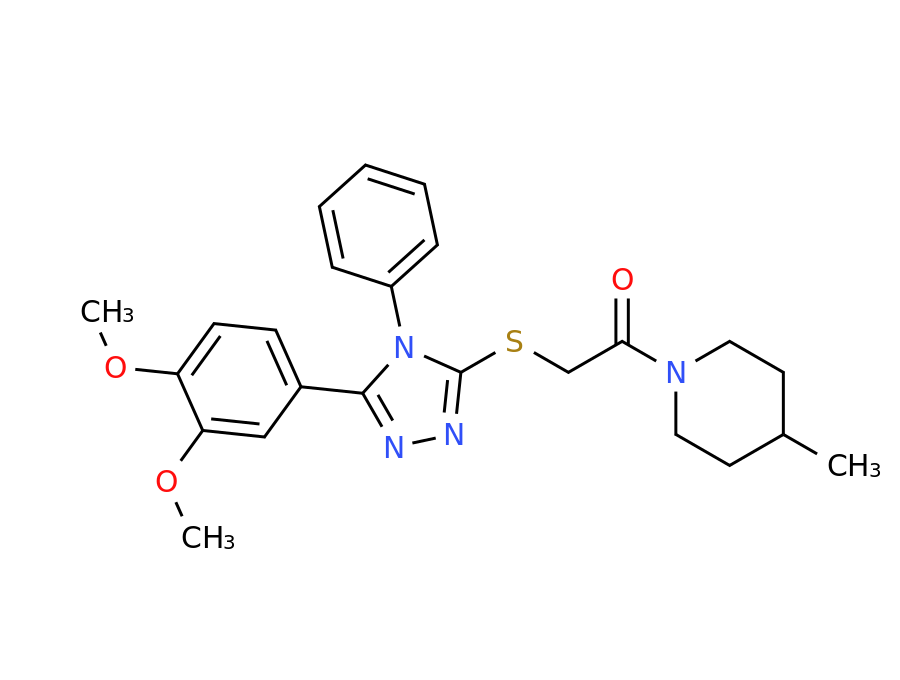 Structure Amb9033566