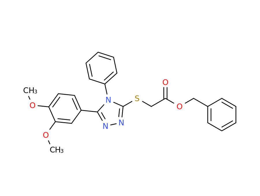 Structure Amb9033571