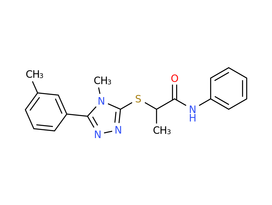 Structure Amb9033666