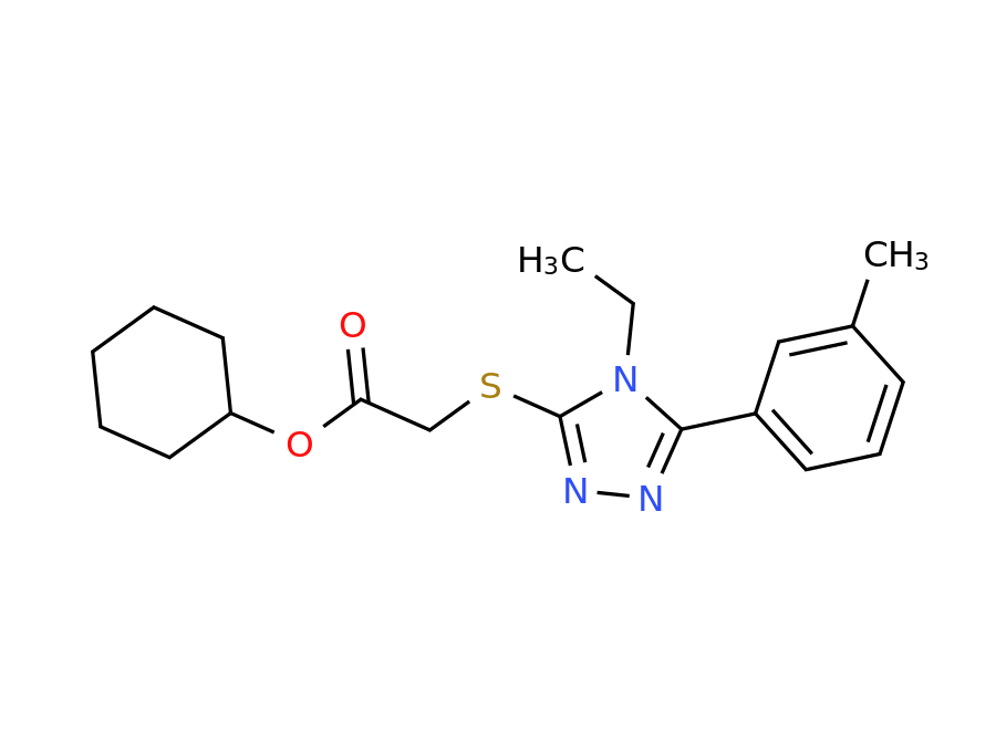 Structure Amb9033668