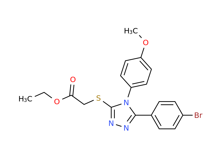 Structure Amb9033779
