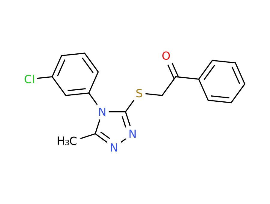 Structure Amb9033807