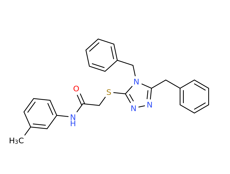 Structure Amb9033846