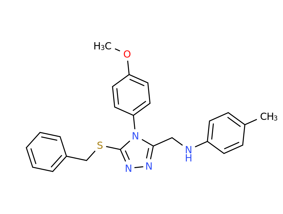 Structure Amb9033960