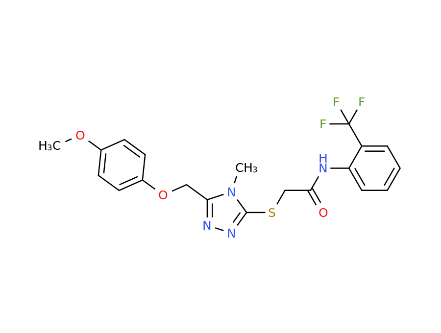 Structure Amb9034198