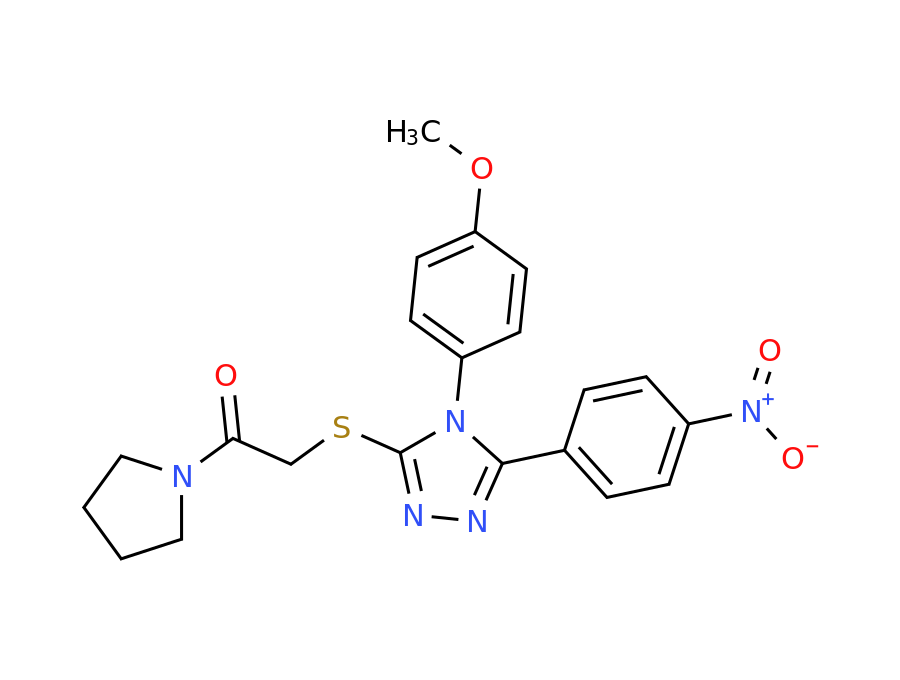 Structure Amb9034248