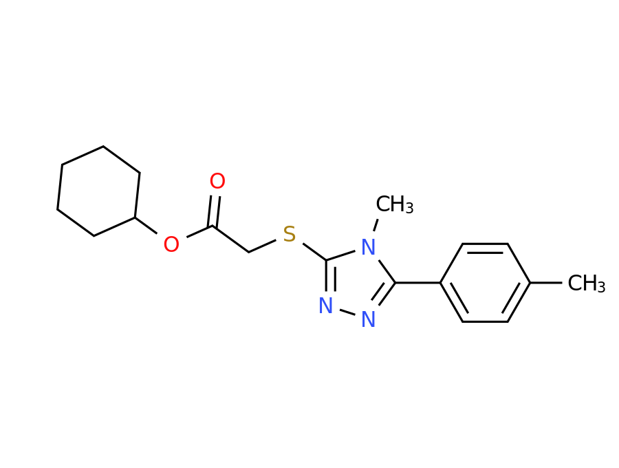 Structure Amb9034421