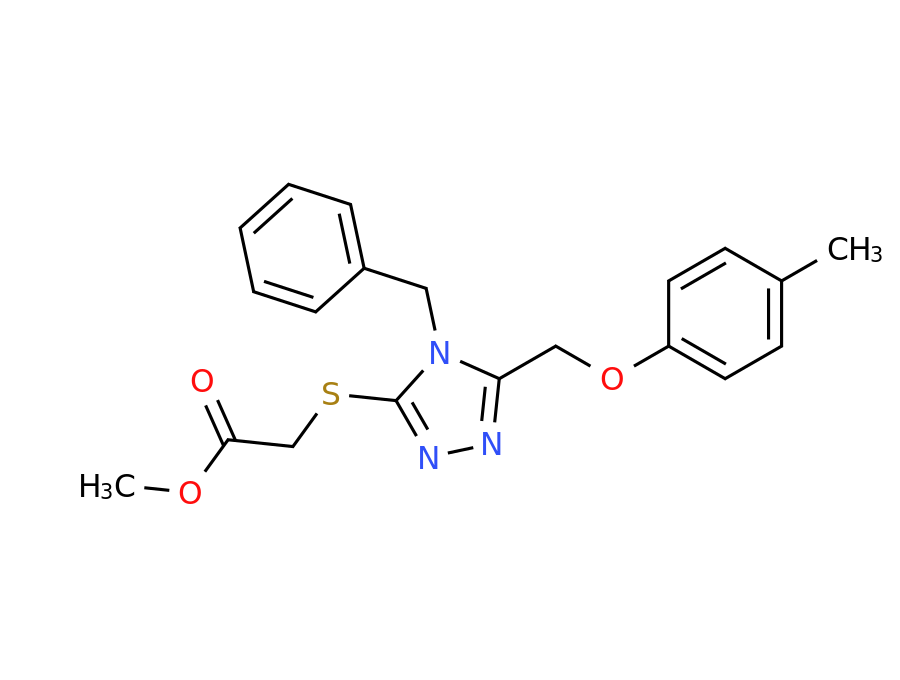 Structure Amb9034450