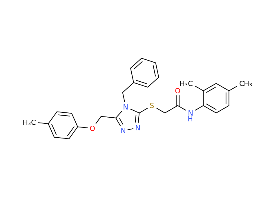 Structure Amb9034453