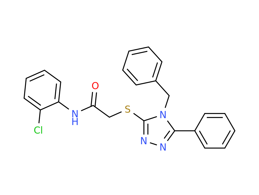 Structure Amb9034665