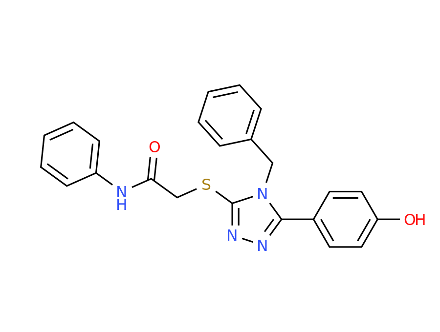 Structure Amb9035010