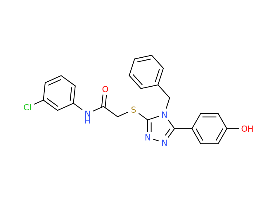 Structure Amb9035013