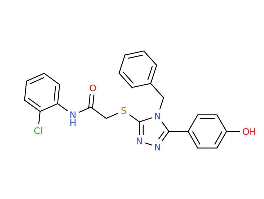Structure Amb9035021