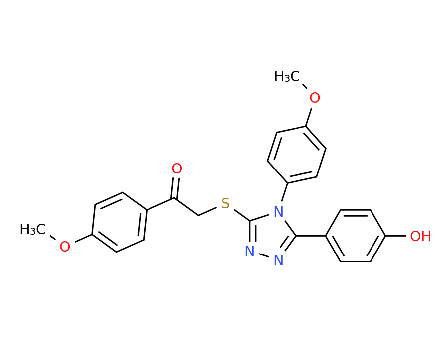 Structure Amb9035908