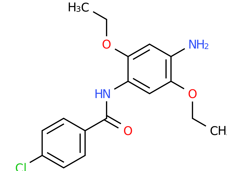 Structure Amb9035961