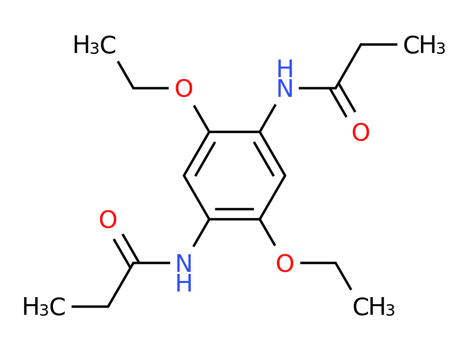 Structure Amb9035985