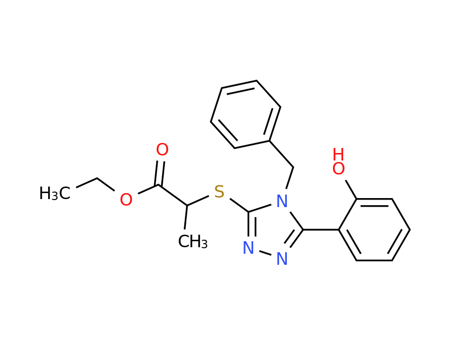Structure Amb9036027
