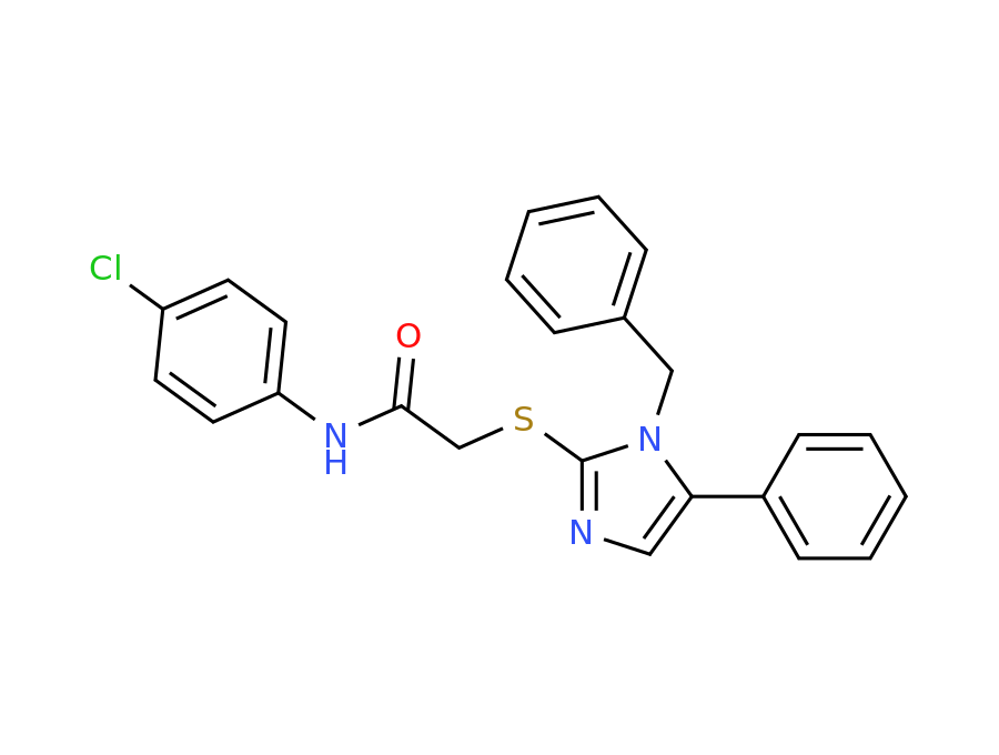 Structure Amb9036143