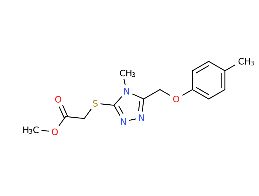 Structure Amb9036248