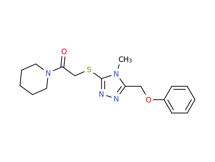 Structure Amb9036271